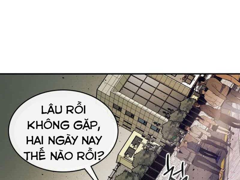 đọc truyện Thăng Cấp Cùng Thần Chương 10 ảnh 114 tại Giả Dược