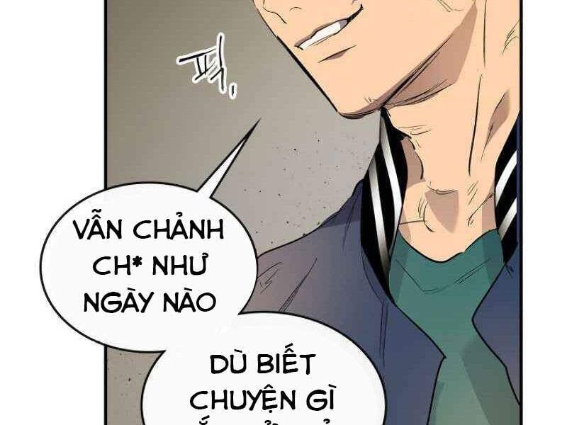 đọc truyện Thăng Cấp Cùng Thần Chương 10 ảnh 118 tại Giả Dược