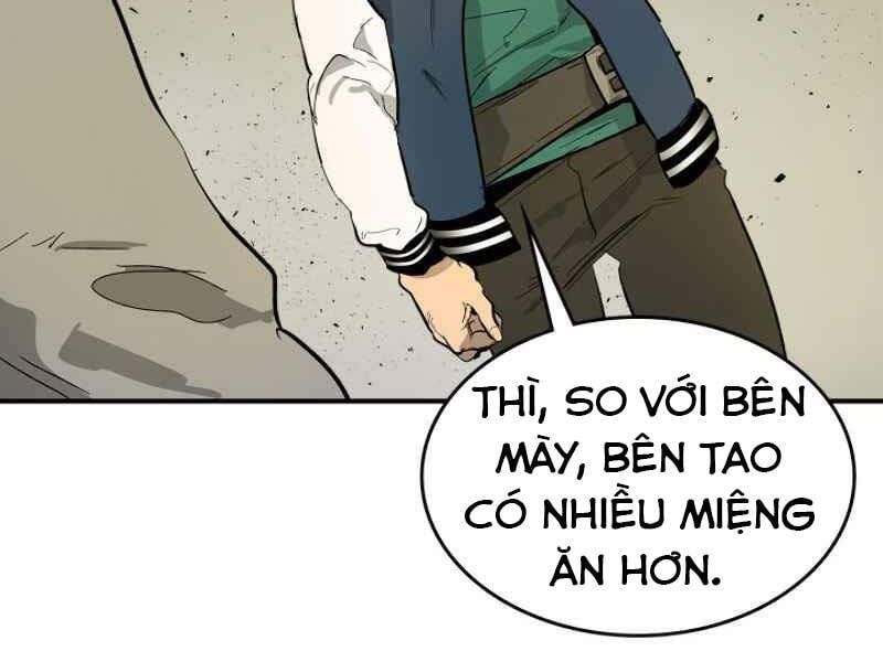 đọc truyện Thăng Cấp Cùng Thần Chương 10 ảnh 127 tại Giả Dược