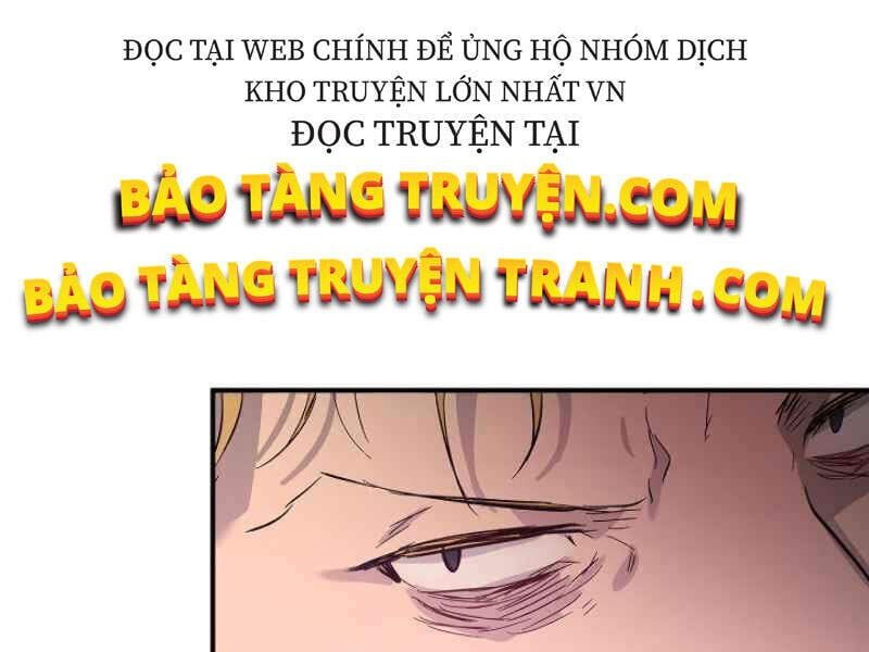 đọc truyện Thăng Cấp Cùng Thần Chương 10 ảnh 128 tại Giả Dược