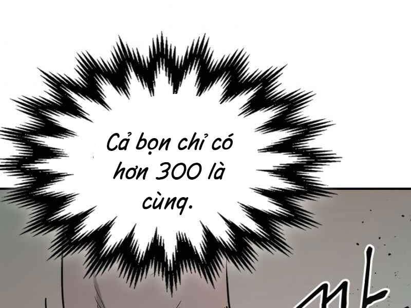 đọc truyện Thăng Cấp Cùng Thần Chương 10 ảnh 133 tại Giả Dược