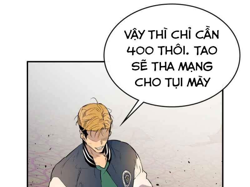 đọc truyện Thăng Cấp Cùng Thần Chương 10 ảnh 136 tại Giả Dược