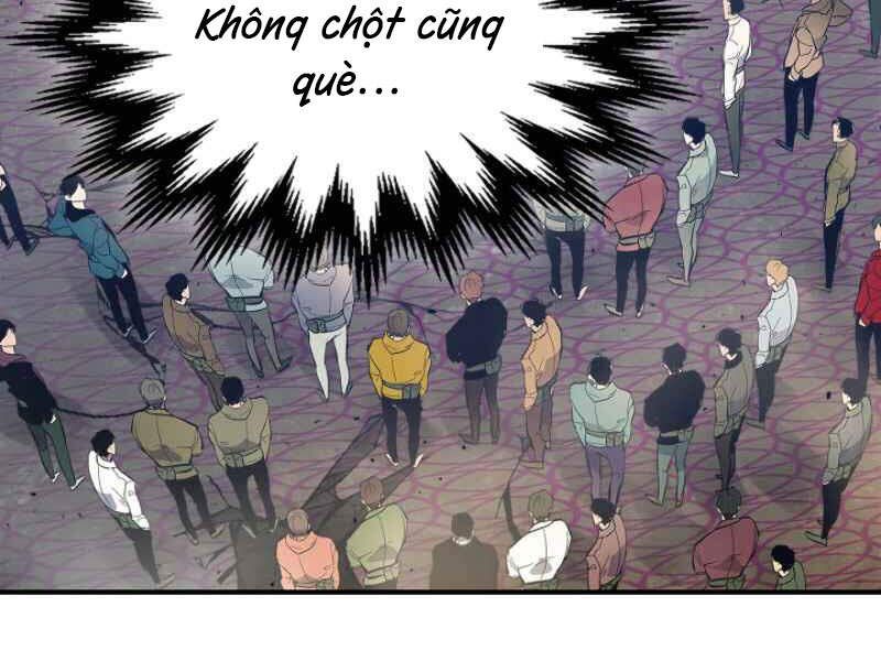 đọc truyện Thăng Cấp Cùng Thần Chương 10 ảnh 143 tại Giả Dược