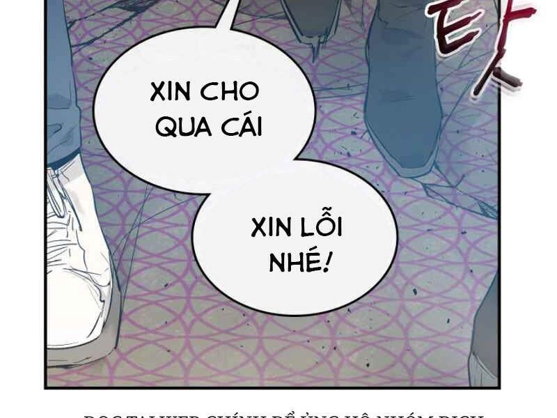 đọc truyện Thăng Cấp Cùng Thần Chương 10 ảnh 146 tại Giả Dược