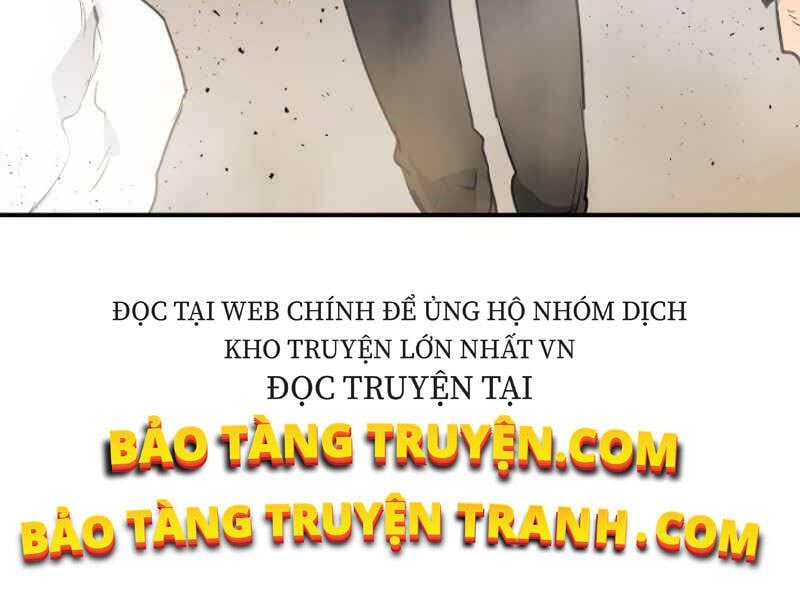 đọc truyện Thăng Cấp Cùng Thần Chương 10 ảnh 155 tại Giả Dược