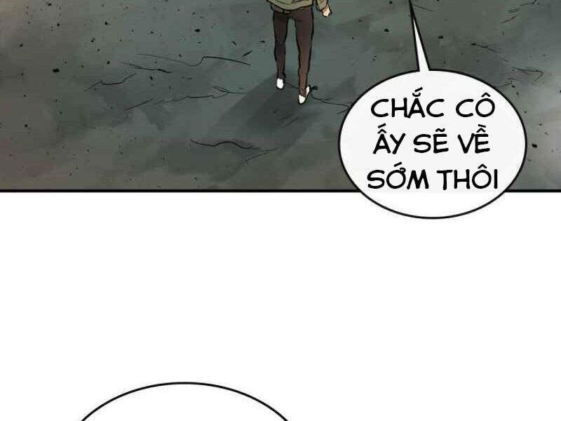 đọc truyện Thăng Cấp Cùng Thần Chương 10 ảnh 17 tại Giả Dược