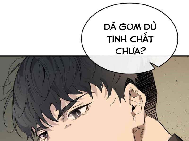 đọc truyện Thăng Cấp Cùng Thần Chương 10 ảnh 161 tại Giả Dược