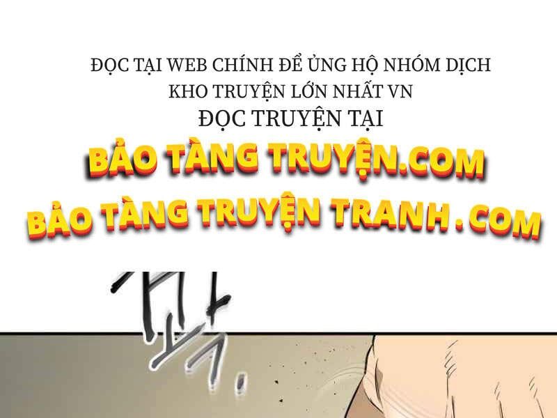 đọc truyện Thăng Cấp Cùng Thần Chương 10 ảnh 163 tại Giả Dược