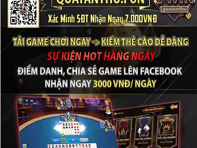 đọc truyện Thăng Cấp Cùng Thần Chương 10 ảnh 170 tại Giả Dược