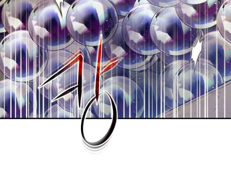 đọc truyện Thăng Cấp Cùng Thần Chương 10 ảnh 173 tại Giả Dược