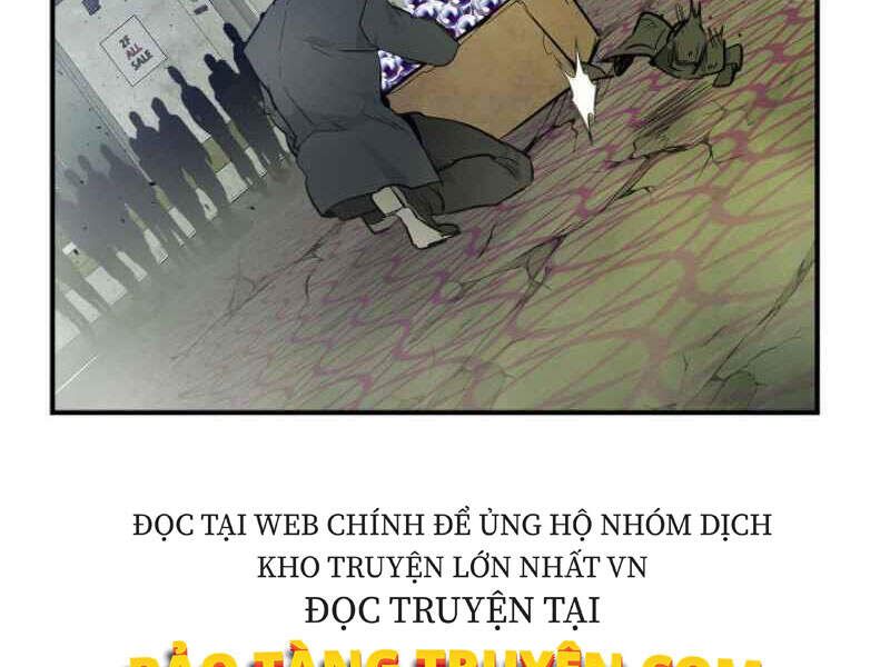 đọc truyện Thăng Cấp Cùng Thần Chương 10 ảnh 176 tại Giả Dược