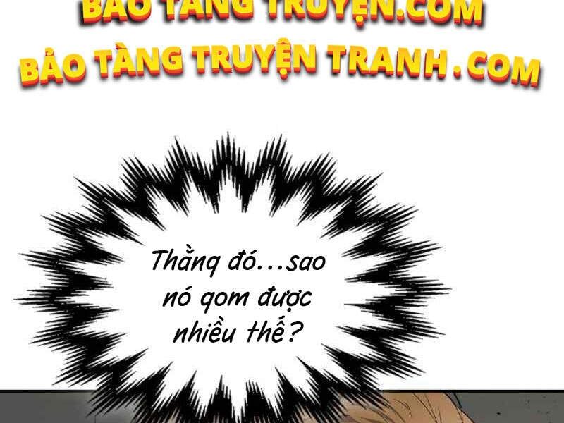 đọc truyện Thăng Cấp Cùng Thần Chương 10 ảnh 177 tại Giả Dược