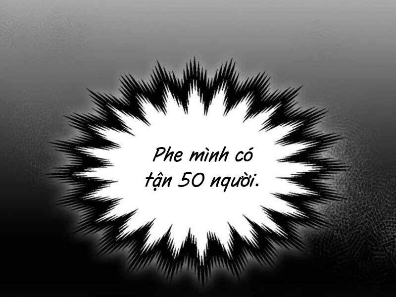 đọc truyện Thăng Cấp Cùng Thần Chương 10 ảnh 182 tại Giả Dược