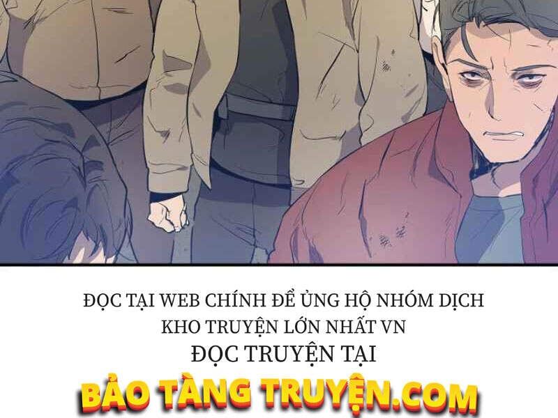 đọc truyện Thăng Cấp Cùng Thần Chương 10 ảnh 184 tại Giả Dược