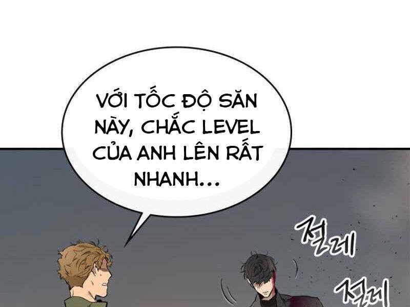 đọc truyện Thăng Cấp Cùng Thần Chương 10 ảnh 20 tại Giả Dược