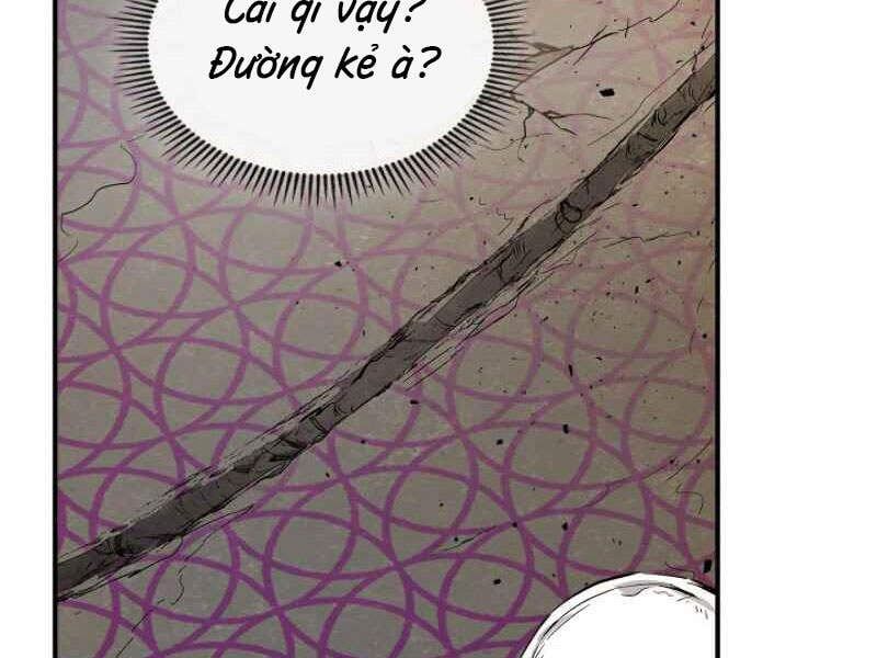 đọc truyện Thăng Cấp Cùng Thần Chương 10 ảnh 191 tại Giả Dược