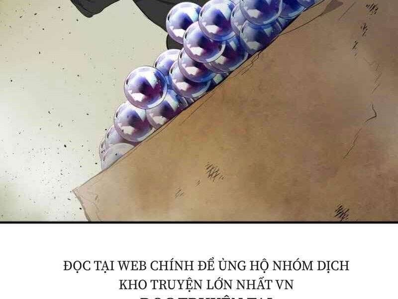 đọc truyện Thăng Cấp Cùng Thần Chương 10 ảnh 195 tại Giả Dược