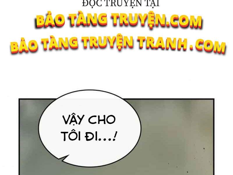 đọc truyện Thăng Cấp Cùng Thần Chương 10 ảnh 196 tại Giả Dược