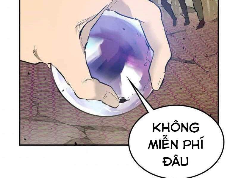 đọc truyện Thăng Cấp Cùng Thần Chương 10 ảnh 198 tại Giả Dược