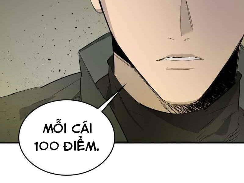 đọc truyện Thăng Cấp Cùng Thần Chương 10 ảnh 200 tại Giả Dược