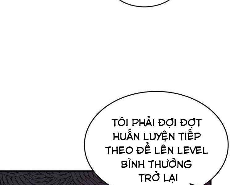 đọc truyện Thăng Cấp Cùng Thần Chương 10 ảnh 22 tại Giả Dược