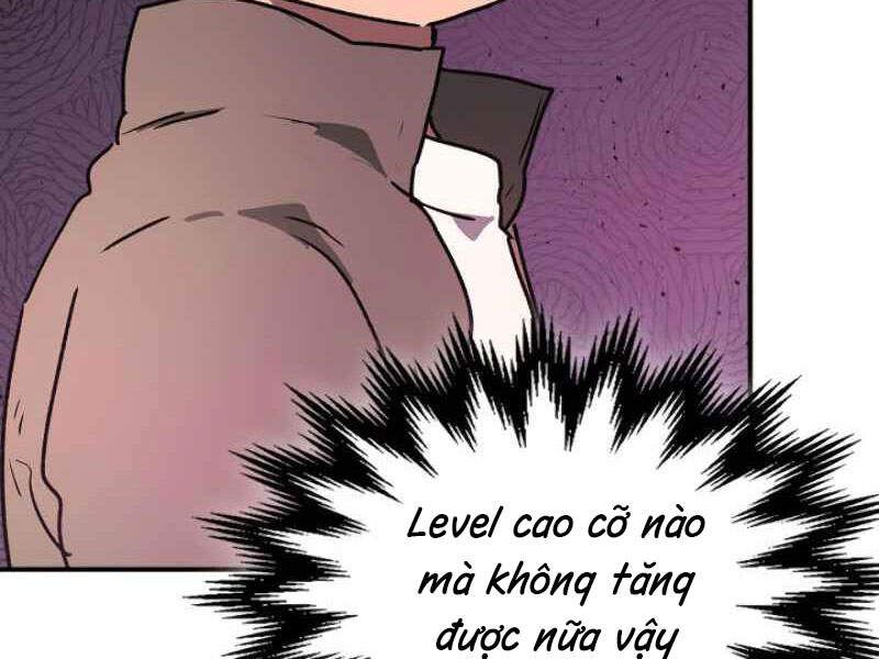 đọc truyện Thăng Cấp Cùng Thần Chương 10 ảnh 24 tại Giả Dược