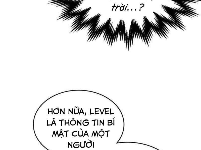 đọc truyện Thăng Cấp Cùng Thần Chương 10 ảnh 25 tại Giả Dược