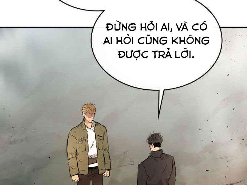 đọc truyện Thăng Cấp Cùng Thần Chương 10 ảnh 26 tại Giả Dược