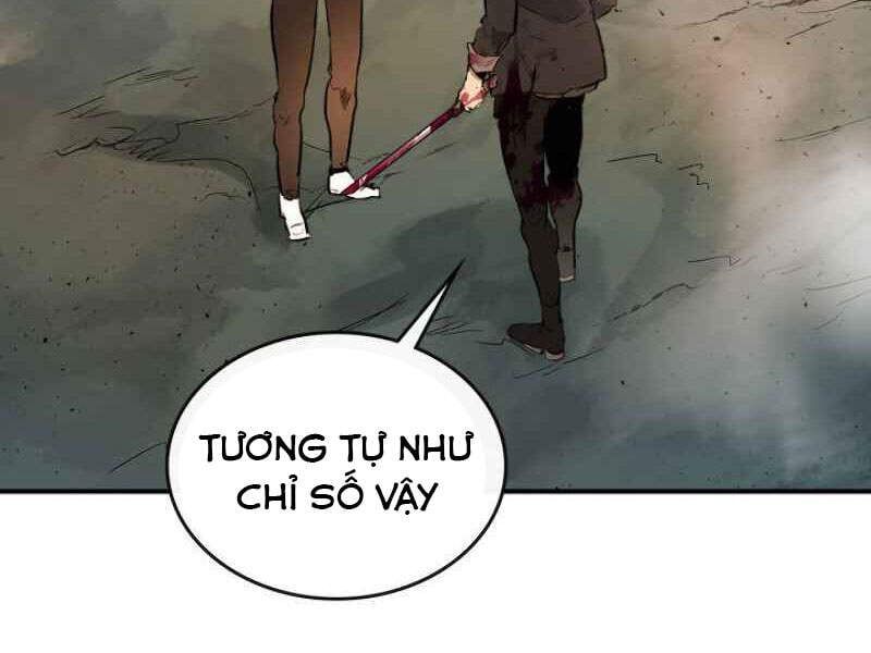 đọc truyện Thăng Cấp Cùng Thần Chương 10 ảnh 27 tại Giả Dược