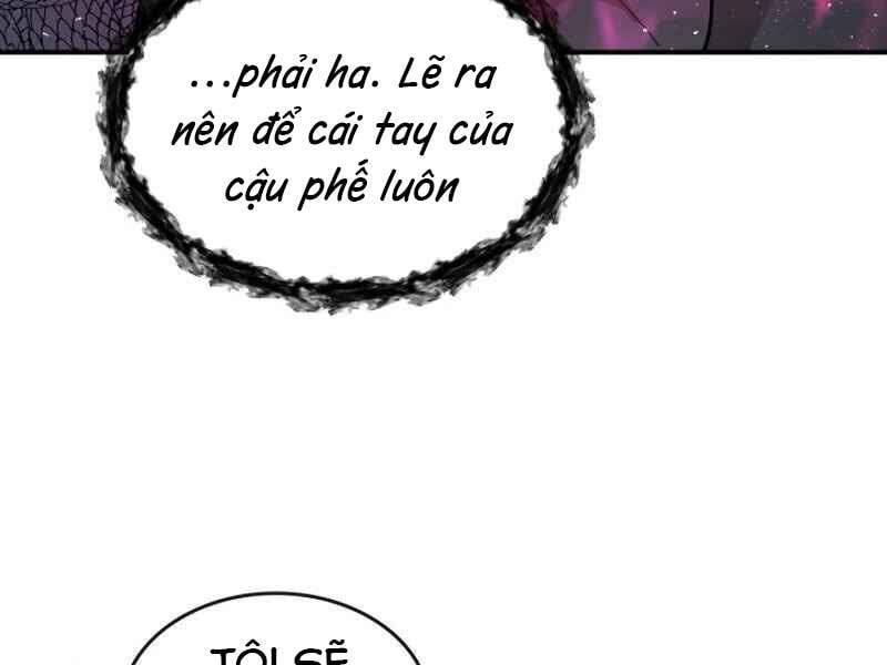 đọc truyện Thăng Cấp Cùng Thần Chương 10 ảnh 32 tại Giả Dược