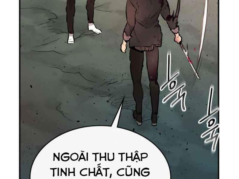 đọc truyện Thăng Cấp Cùng Thần Chương 10 ảnh 34 tại Giả Dược