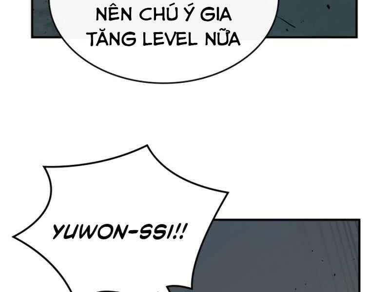 đọc truyện Thăng Cấp Cùng Thần Chương 10 ảnh 35 tại Giả Dược
