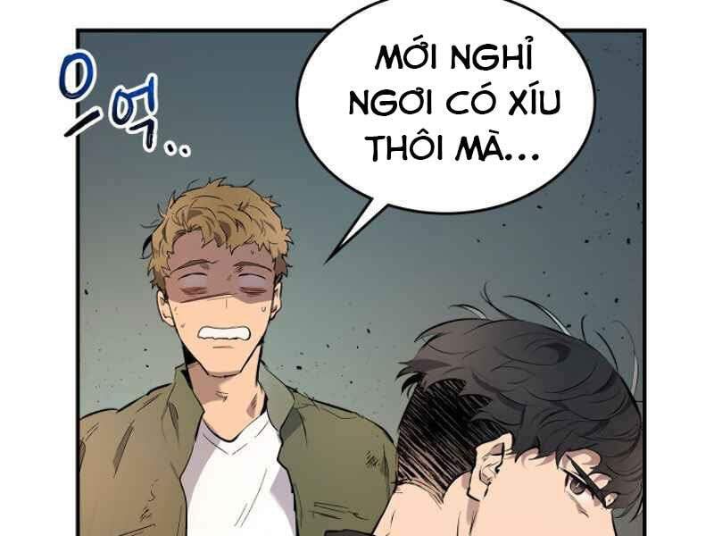 đọc truyện Thăng Cấp Cùng Thần Chương 10 ảnh 42 tại Giả Dược