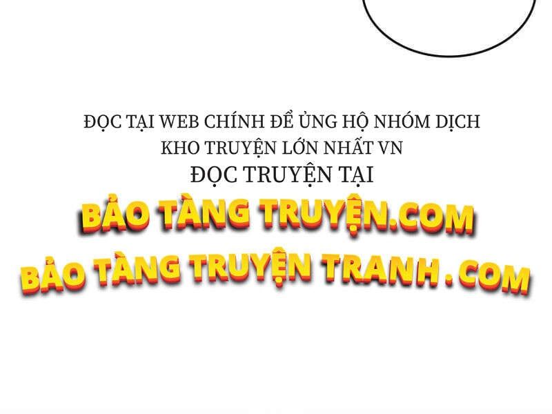 đọc truyện Thăng Cấp Cùng Thần Chương 10 ảnh 44 tại Giả Dược