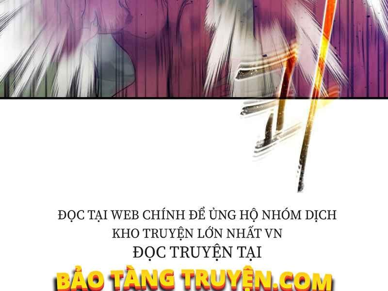 đọc truyện Thăng Cấp Cùng Thần Chương 10 ảnh 48 tại Giả Dược