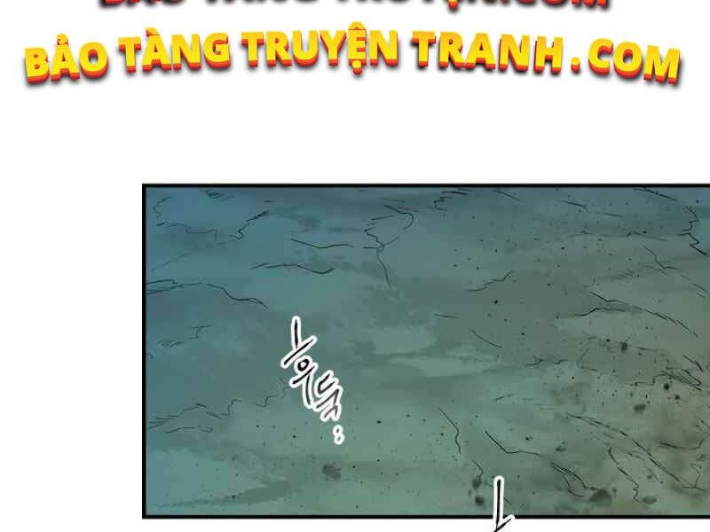 đọc truyện Thăng Cấp Cùng Thần Chương 10 ảnh 49 tại Giả Dược