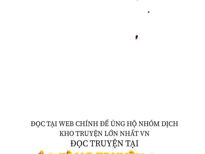 đọc truyện Thăng Cấp Cùng Thần Chương 10 ảnh 6 tại Giả Dược