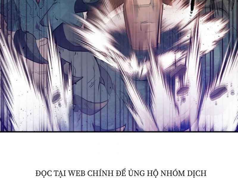 đọc truyện Thăng Cấp Cùng Thần Chương 10 ảnh 52 tại Giả Dược