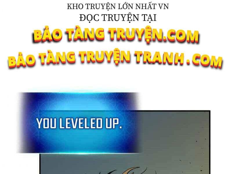 đọc truyện Thăng Cấp Cùng Thần Chương 10 ảnh 53 tại Giả Dược