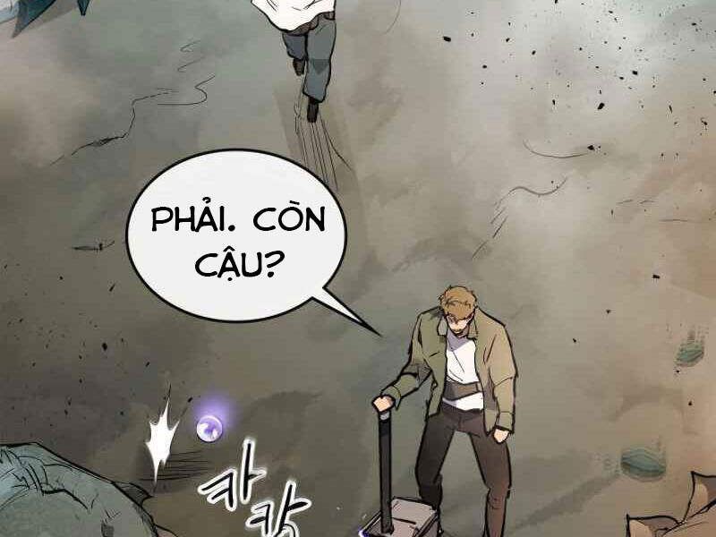 đọc truyện Thăng Cấp Cùng Thần Chương 10 ảnh 57 tại Giả Dược