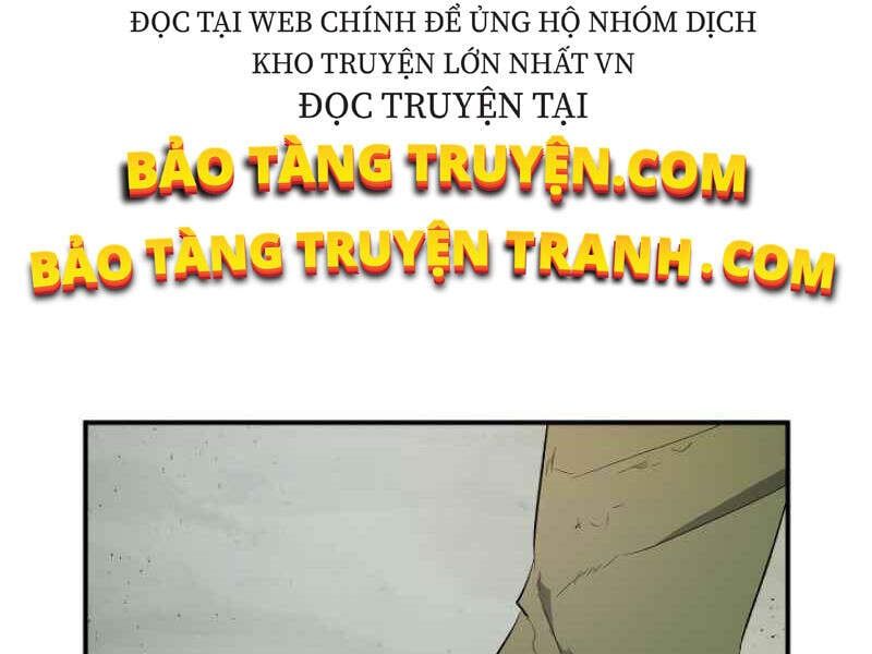 đọc truyện Thăng Cấp Cùng Thần Chương 10 ảnh 59 tại Giả Dược