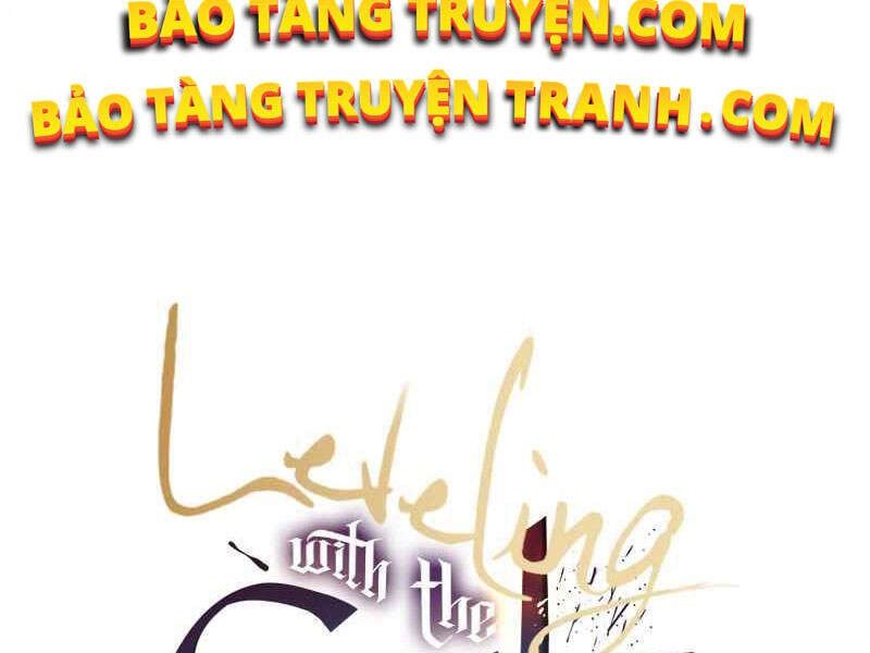 đọc truyện Thăng Cấp Cùng Thần Chương 10 ảnh 7 tại Giả Dược