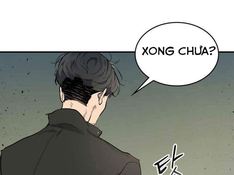 đọc truyện Thăng Cấp Cùng Thần Chương 10 ảnh 62 tại Giả Dược