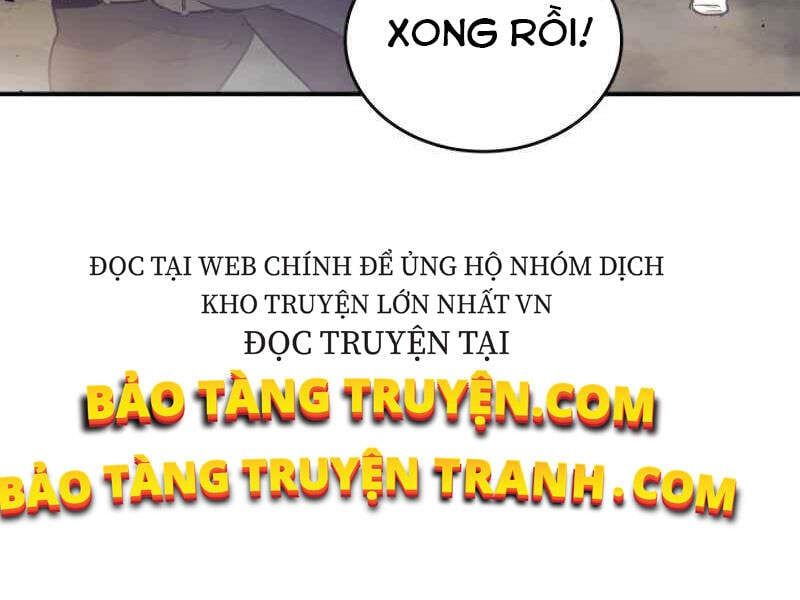 đọc truyện Thăng Cấp Cùng Thần Chương 10 ảnh 64 tại Giả Dược