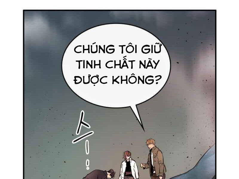 đọc truyện Thăng Cấp Cùng Thần Chương 10 ảnh 65 tại Giả Dược