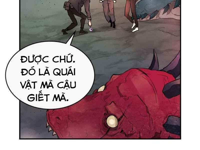 đọc truyện Thăng Cấp Cùng Thần Chương 10 ảnh 66 tại Giả Dược