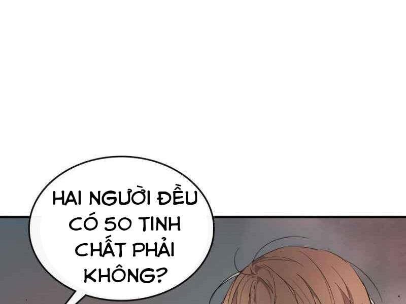 đọc truyện Thăng Cấp Cùng Thần Chương 10 ảnh 67 tại Giả Dược