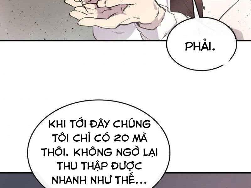 đọc truyện Thăng Cấp Cùng Thần Chương 10 ảnh 69 tại Giả Dược