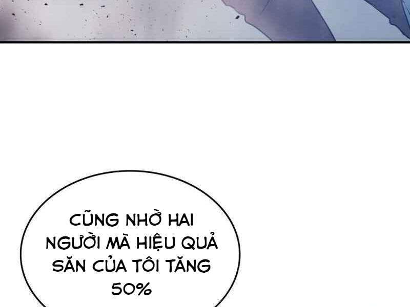 đọc truyện Thăng Cấp Cùng Thần Chương 10 ảnh 72 tại Giả Dược