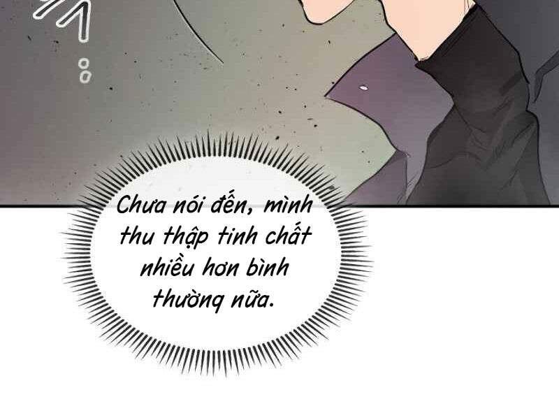 đọc truyện Thăng Cấp Cùng Thần Chương 10 ảnh 74 tại Giả Dược